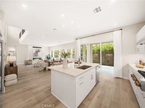 150 Edna, Lake Forest CA 92630