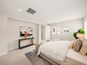 150 Edna, Lake Forest CA 92630