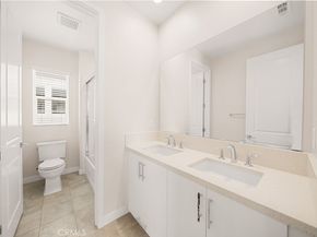 150 Edna, Lake Forest CA 92630