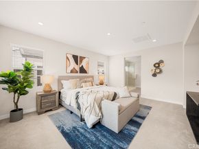 150 Edna, Lake Forest CA 92630