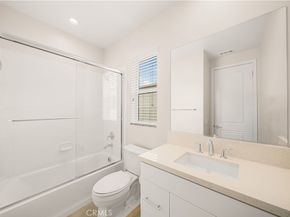 150 Edna, Lake Forest CA 92630