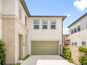 150 Edna, Lake Forest CA 92630