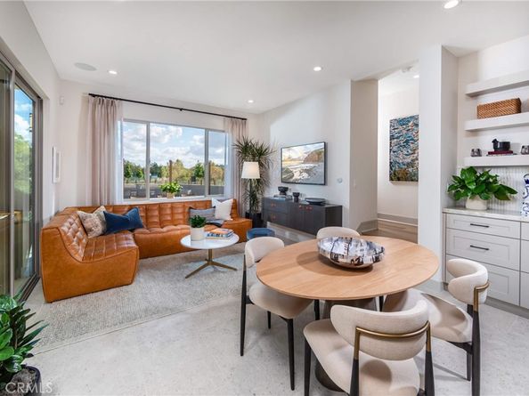 136 Pisano, Irvine CA 92618
