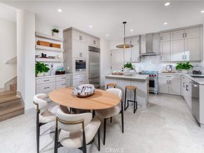 136 Pisano, Irvine CA 92618