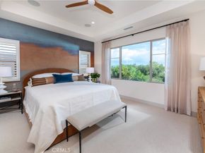 136 Pisano, Irvine CA 92618