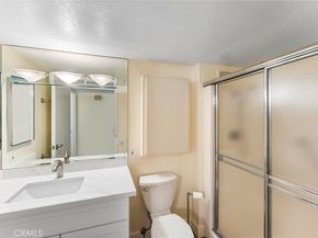 24055 Paseo Del Lago 861, Laguna Woods CA 92637