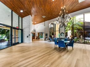 24055 Paseo Del Lago 861, Laguna Woods CA 92637