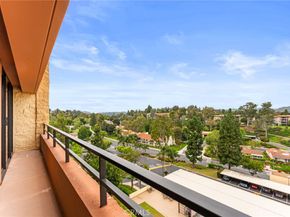 24055 Paseo Del Lago 861, Laguna Woods CA 92637