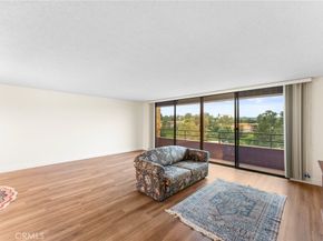 24055 Paseo Del Lago 861, Laguna Woods CA 92637