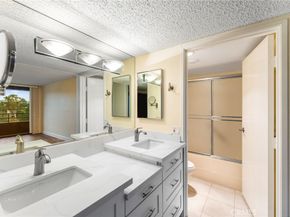 24055 Paseo Del Lago 861, Laguna Woods CA 92637