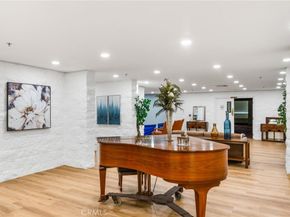 24055 Paseo Del Lago 861, Laguna Woods CA 92637