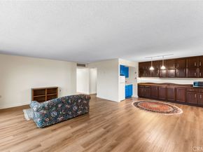 24055 Paseo Del Lago 861, Laguna Woods CA 92637