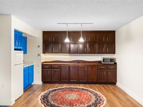 24055 Paseo Del Lago 861, Laguna Woods CA 92637