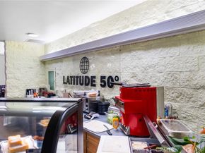 24055 Paseo Del Lago 861, Laguna Woods CA 92637