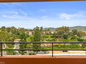 24055 Paseo Del Lago 861, Laguna Woods CA 92637