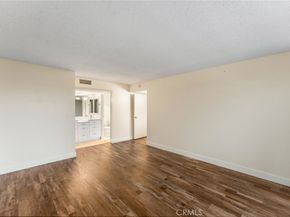 24055 Paseo Del Lago 861, Laguna Woods CA 92637