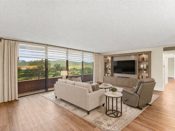 24055 Paseo Del Lago 861, Laguna Woods CA 92637