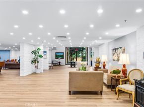 24055 Paseo Del Lago 861, Laguna Woods CA 92637