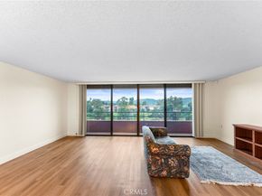 24055 Paseo Del Lago 861, Laguna Woods CA 92637