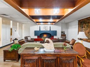 24055 Paseo Del Lago 861, Laguna Woods CA 92637