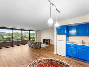 24055 Paseo Del Lago 861, Laguna Woods CA 92637