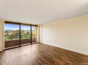 24055 Paseo Del Lago 861, Laguna Woods CA 92637