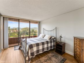 24055 Paseo Del Lago 861, Laguna Woods CA 92637