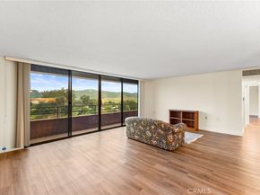 24055 Paseo Del Lago 861, Laguna Woods CA 92637