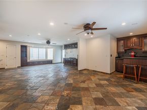 805 Ocean Avenue 6, Seal Beach CA 90740