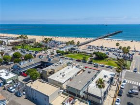805 Ocean Avenue 6, Seal Beach CA 90740