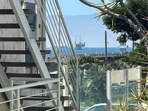 805 Ocean Avenue 6, Seal Beach CA 90740