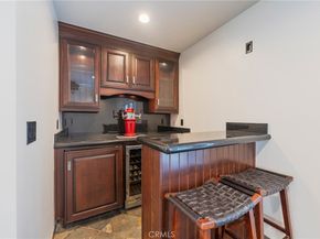 805 Ocean Avenue 6, Seal Beach CA 90740