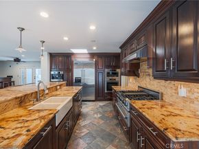805 Ocean Avenue 6, Seal Beach CA 90740