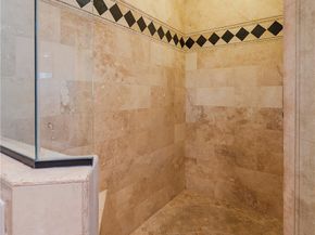 805 Ocean Avenue 6, Seal Beach CA 90740