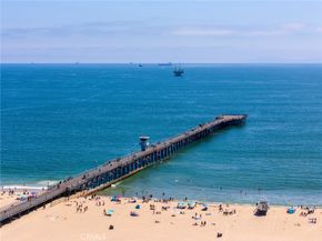 805 Ocean Avenue 6, Seal Beach CA 90740