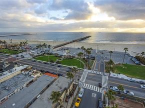 805 Ocean Avenue 6, Seal Beach CA 90740
