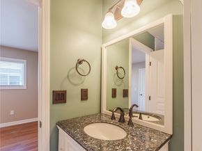 805 Ocean Avenue 6, Seal Beach CA 90740