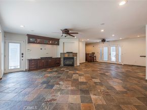 805 Ocean Avenue 6, Seal Beach CA 90740