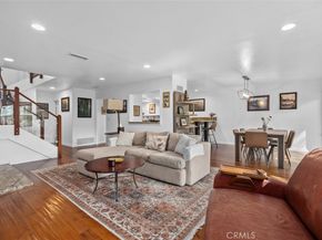 521 Playa, Newport Beach CA 92660