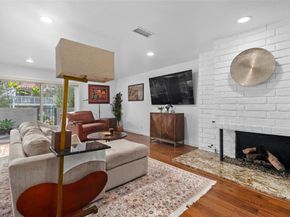 521 Playa, Newport Beach CA 92660