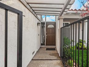 521 Playa, Newport Beach CA 92660