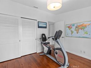 521 Playa, Newport Beach CA 92660