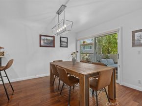 521 Playa, Newport Beach CA 92660