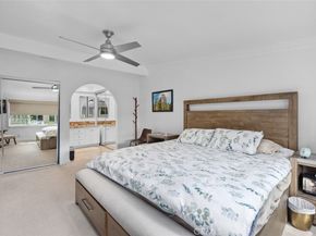 521 Playa, Newport Beach CA 92660