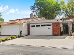 521 Playa, Newport Beach CA 92660