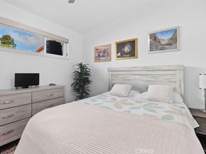 521 Playa, Newport Beach CA 92660
