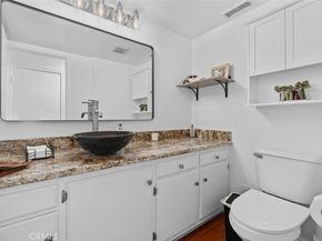 521 Playa, Newport Beach CA 92660
