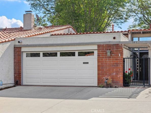 521 Playa, Newport Beach CA 92660