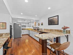 521 Playa, Newport Beach CA 92660