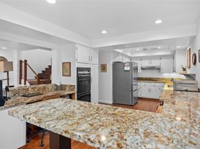 521 Playa, Newport Beach CA 92660